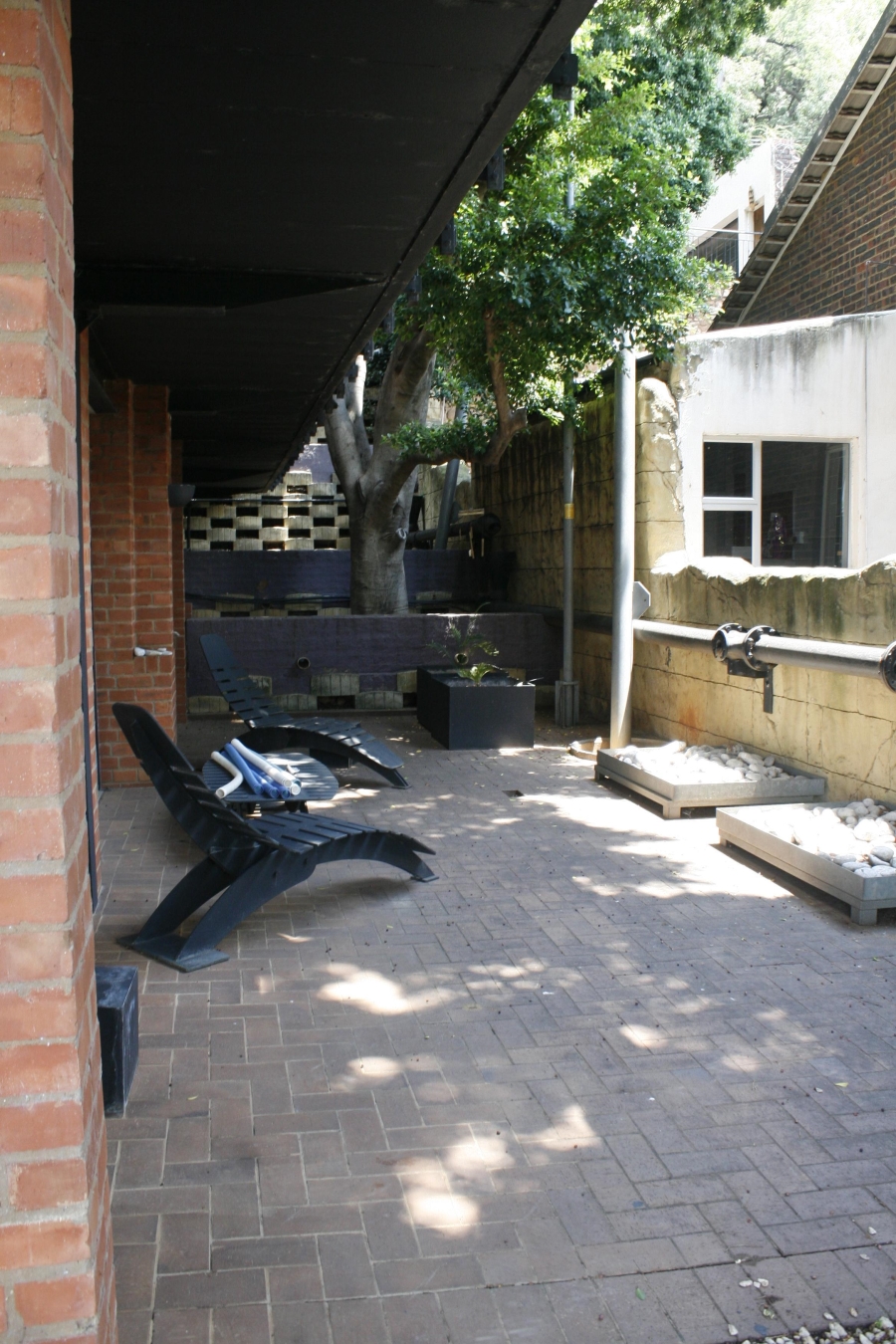 3 Bedroom Property for Sale in Kosmos North West